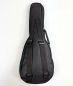 Preview: AMD Gigbag Tenor Ukulele 6mm - GIGBAG